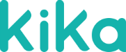 Kika logo