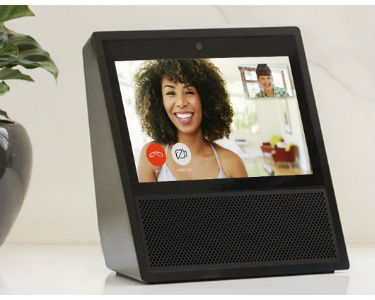 Amazon Echo Show