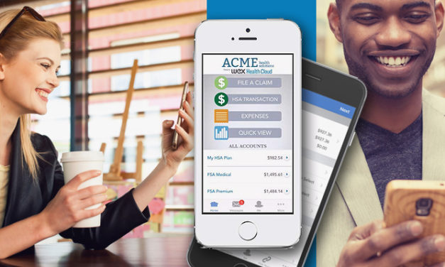 Mobile healthcare benefits app a big hit with ArmadaCare members