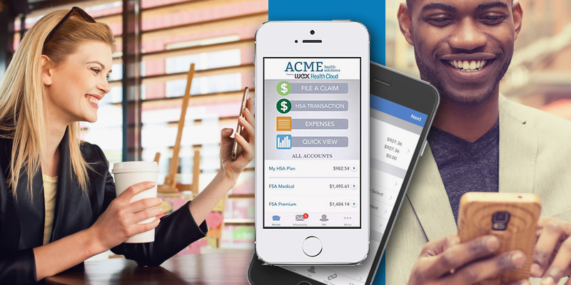 Mobile healthcare benefits app a big hit with ArmadaCare members