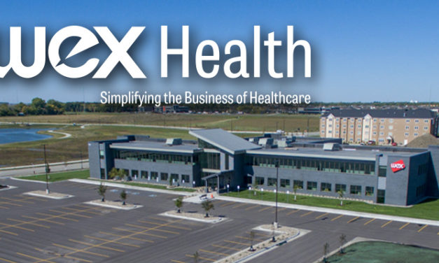 WEX Health Cloud eases employee benefits administration