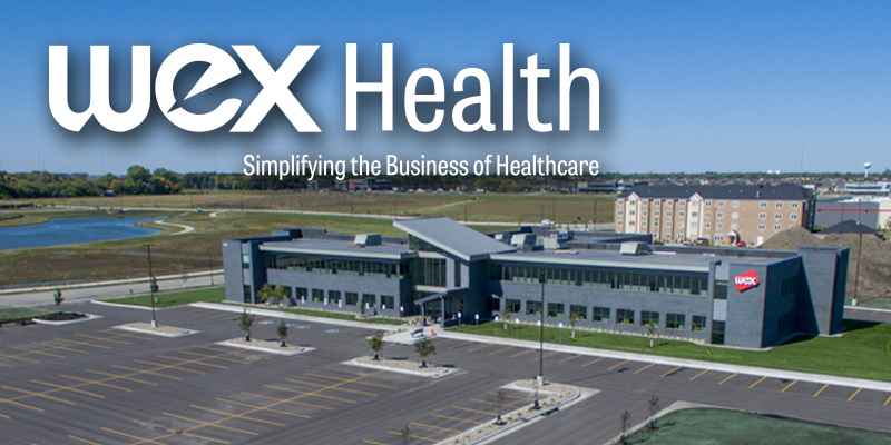 WEX Health Cloud eases employee benefits administration