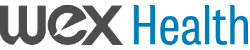 WEX Health logo