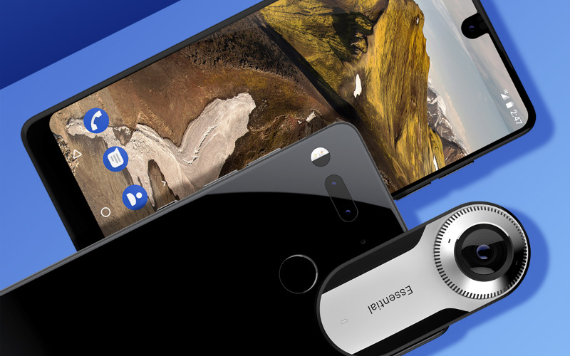 can you have an android phone and an apple watch