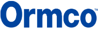 Ormco logo