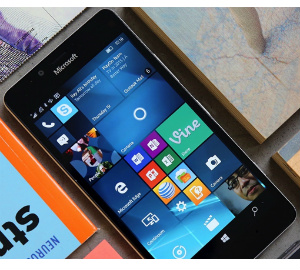 no more new Windows Phone updates