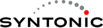 Syntonic mobile data saver services logo
