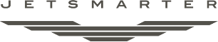 JetSmarter logo