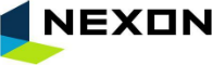 Nexon logo