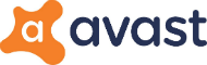 Avast logo