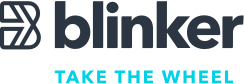 Blinker logo