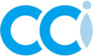 CCI Intsig logo