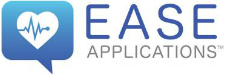 Ease Applications logo