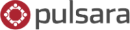 Pulsara logo