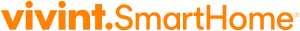 Vivint smart home logo