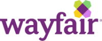 Wayfair logo 2018