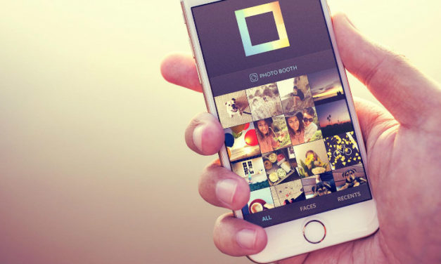Best photo editing apps for more Instagram followers or Facebook likes