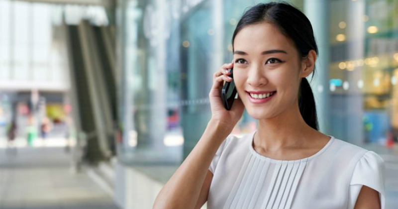 Tips to improve your international calling experience