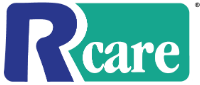 RCare logo