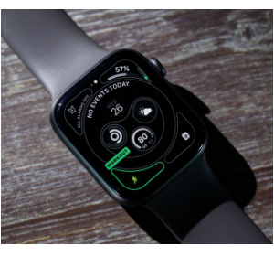 Apple Watch 4 reviews engadget