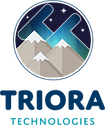 Triora Technologies logo