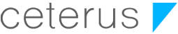 Ceterus logo