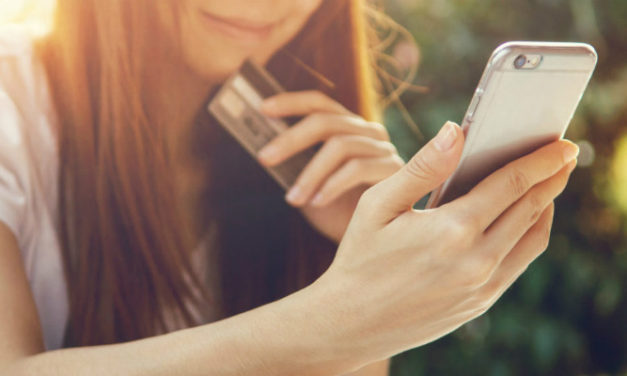 ​Five mobile selling tips to keep mobile shoppers buying