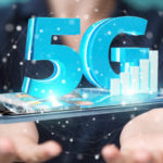 5G’s first 10 years: 5G connections to blow past 4G LTE