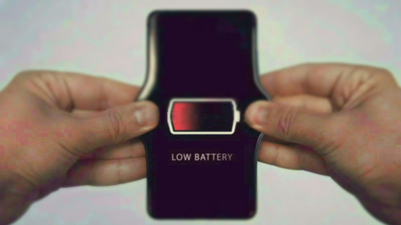 Bad battery? How to fix phone charging issues
