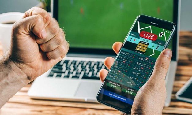 How today’s sports apps keep fans connected