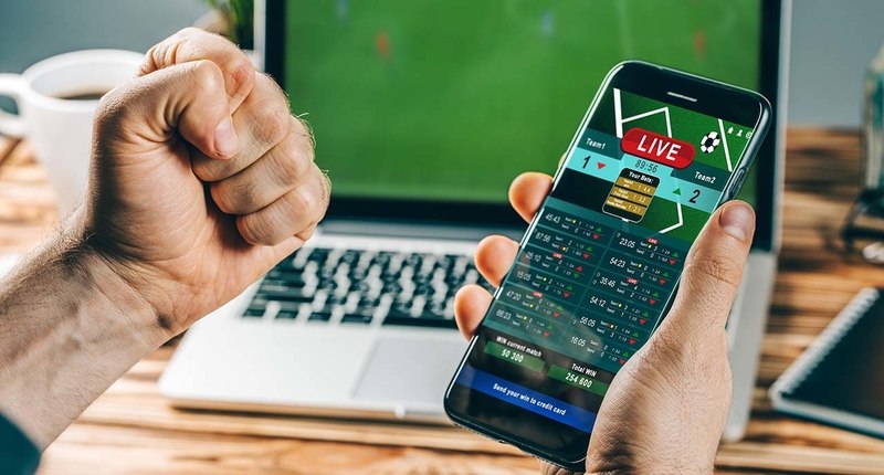 How today’s sports apps keep fans connected