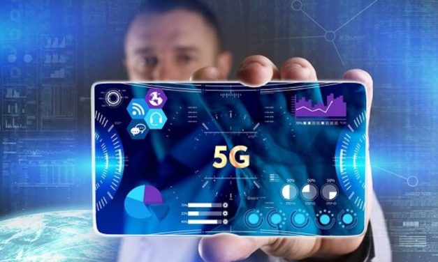 1 in 3 people think they have 5G—but only these phones do