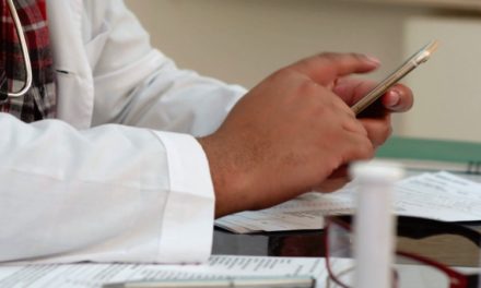 YAR aims to be your best friend in medical management