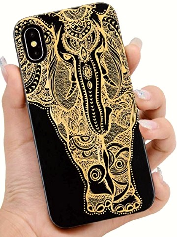 customize your mobile phone laser etched iPhone