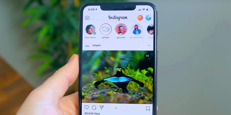 New Instagram API updates: What’s new for developers