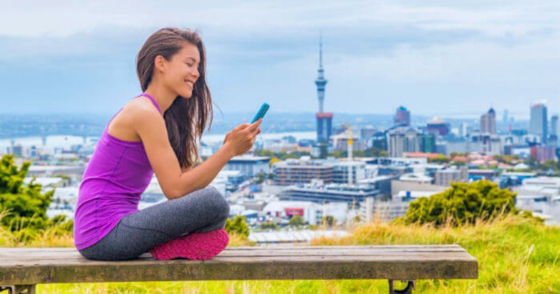 New Zealand 5G is finally coming: How it’ll impact you