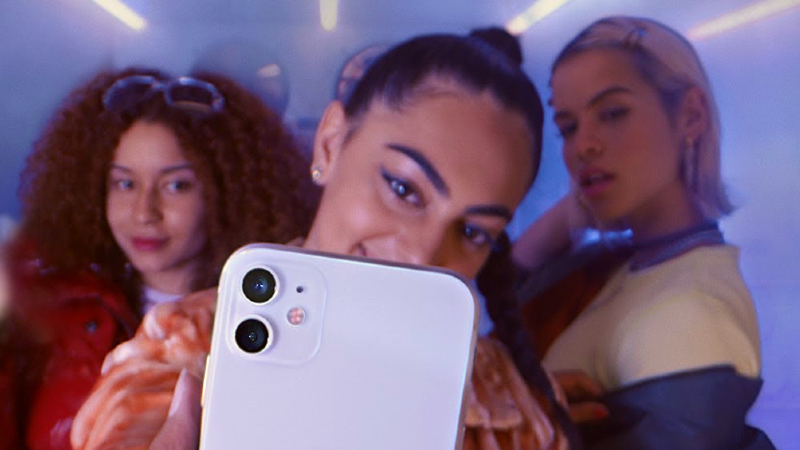 2020’s top selling phone: still the iPhone 11?