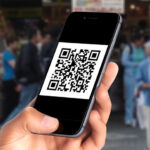 QR code payments to grow nearly 600% in SE Asia by 2028