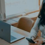 8 critical tools for securing sensitive financial data