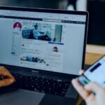 Facebook advertising & why it’s the top choice for business all across America