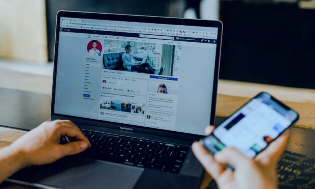 Facebook advertising & why it’s the top choice for business all across America