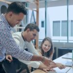 Choosing the right Digital Marketing Agency opens up all kinds of possibilities in the US