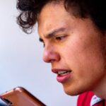 How Call Captioning apps help you catch every word on the go