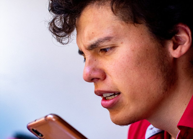 How Call Captioning apps can help you catch every word on the go