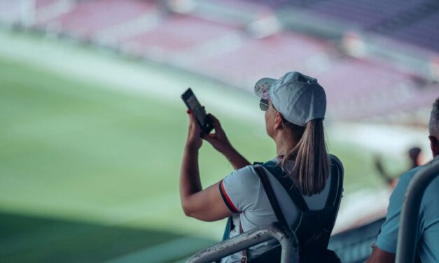 5 signs you’re using a trusted sportsbook